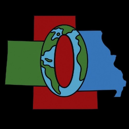 Project Zero Drowning logo