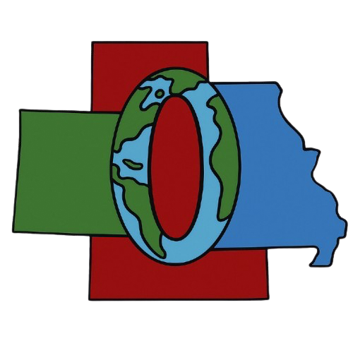 Project Zero Drowning